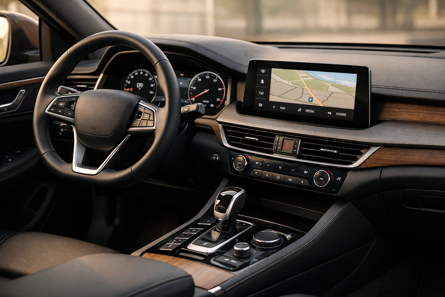 Krijlens - Home Pagina 2