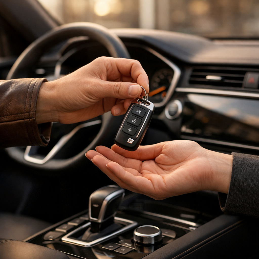 Krijlens - Home Pagina 3