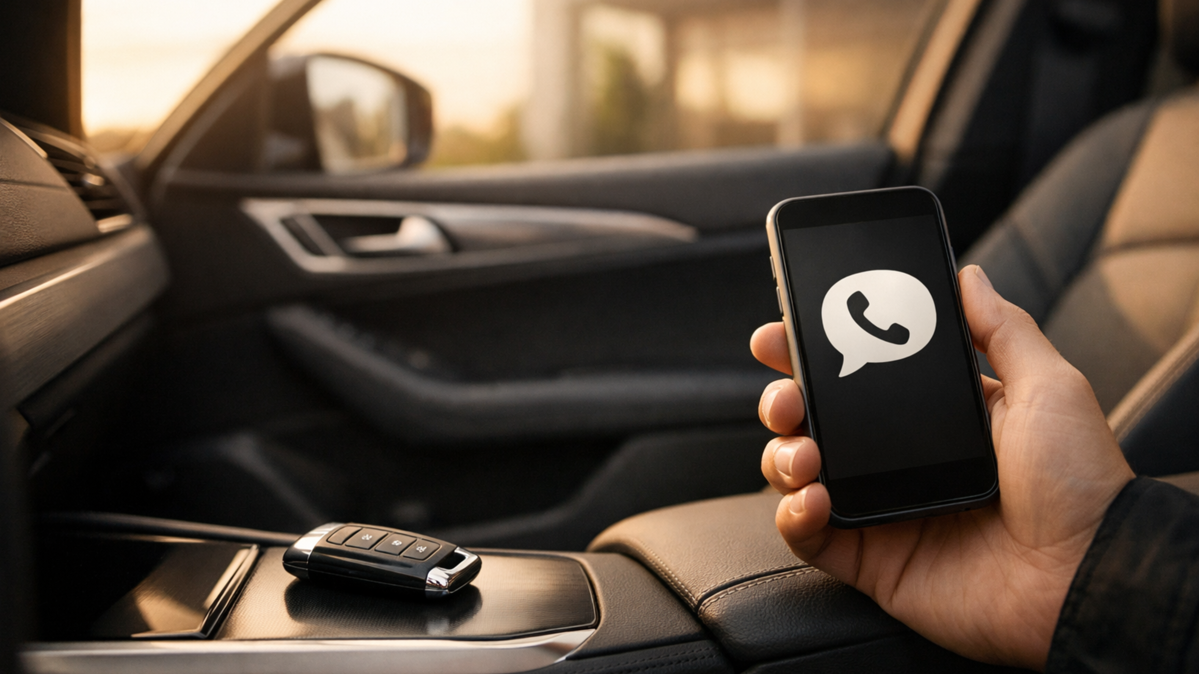 Krijlens - Overons Pagina 2