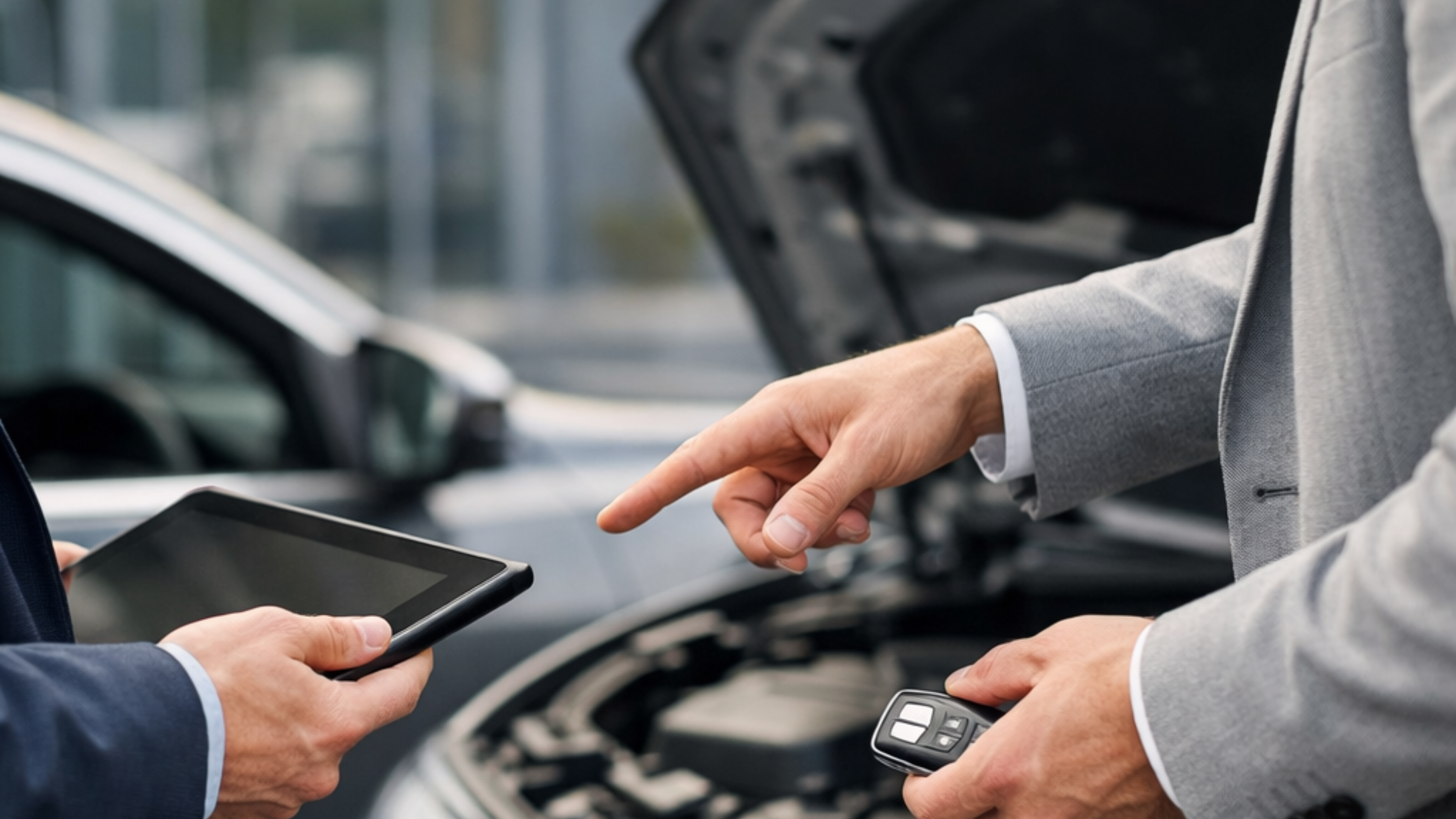 Krijlens - Overons Pagina