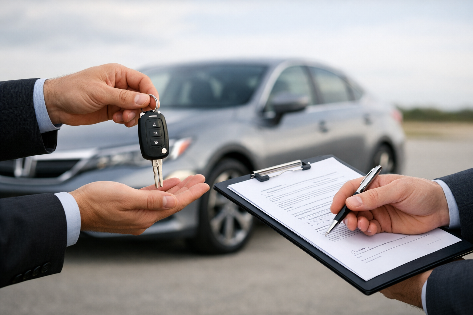 Krijlens - Service pagina2