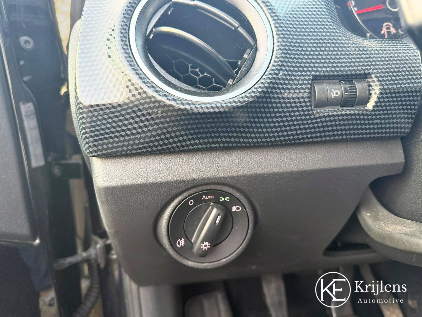 VW Up! PP-770-V - 10