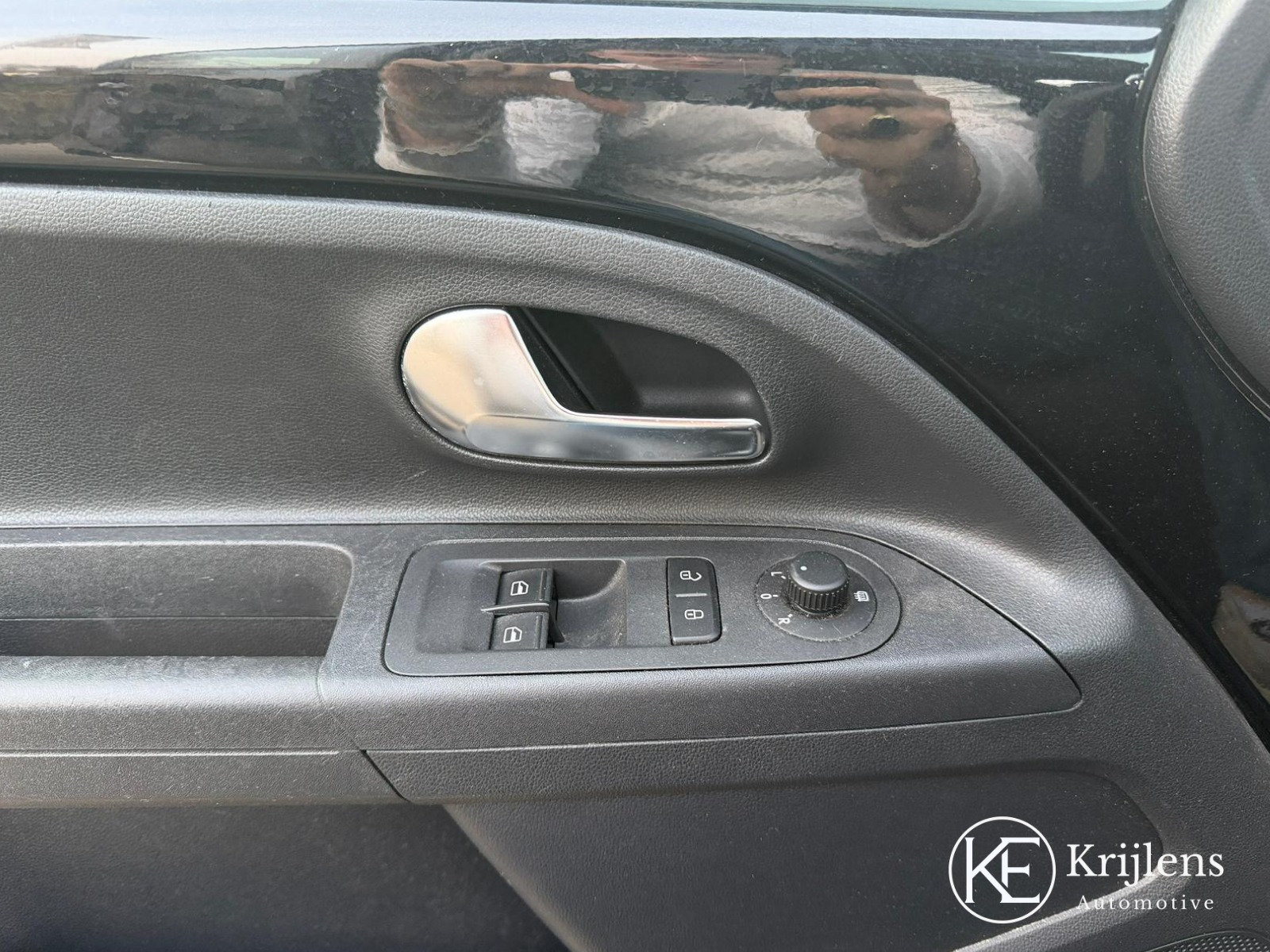 VW Up! PP-770-V - 11