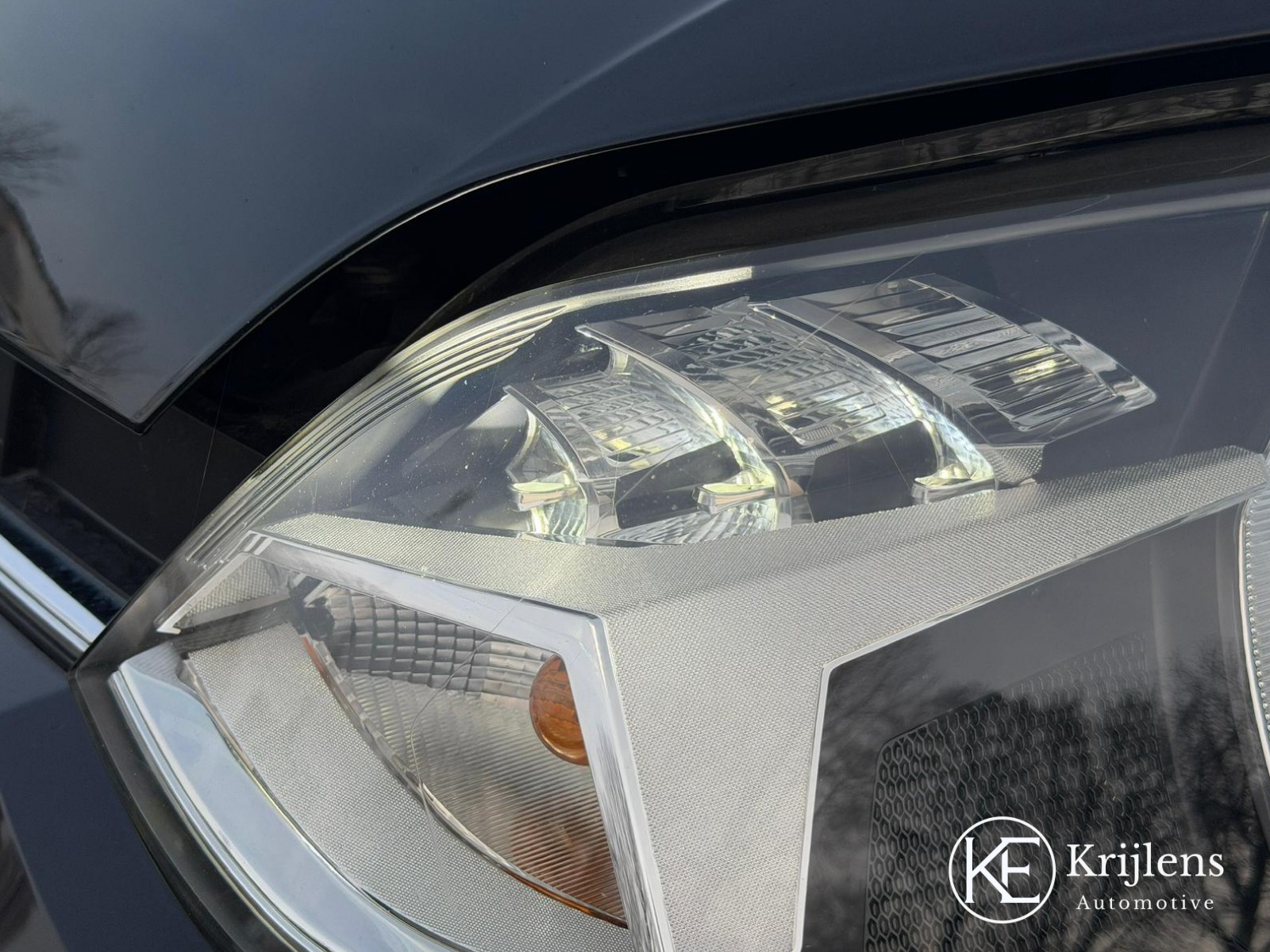 VW Up! PP-770-V - 13