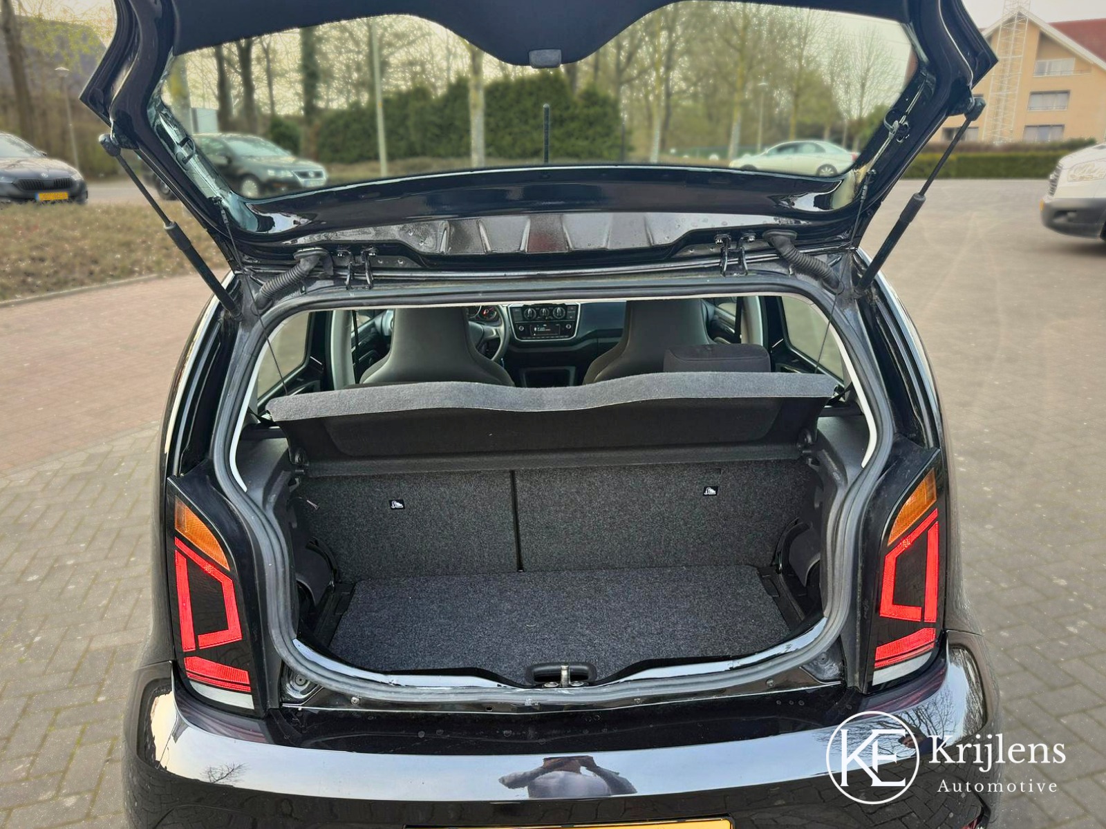 VW Up! PP-770-V - 15