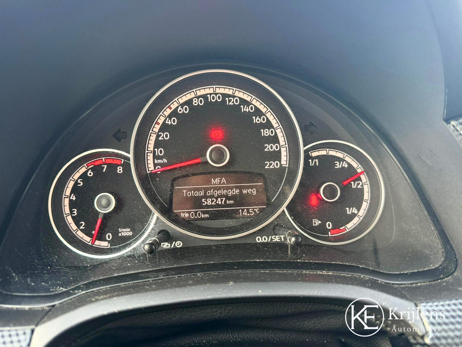 VW Up! PP-770-V - 7